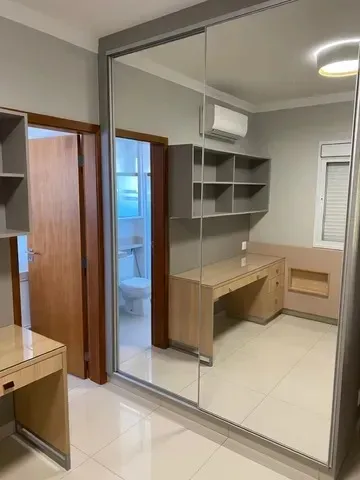 Comprar Apartamento / Padrão em Ribeirão Preto R$ 1.765.000,00 - Foto 14