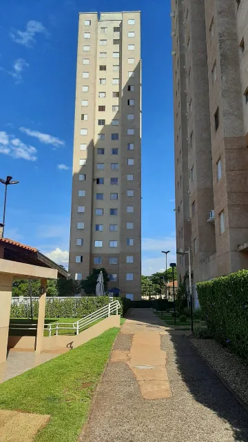 Comprar Apartamento / Padrão em Ribeirão Preto R$ 195.000,00 - Foto 17