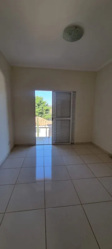 Casa / Padrão em Ribeirão Preto 