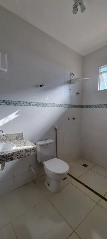 imagem 2 - Casa - Padrão imagem 2 - Casa - Padrão