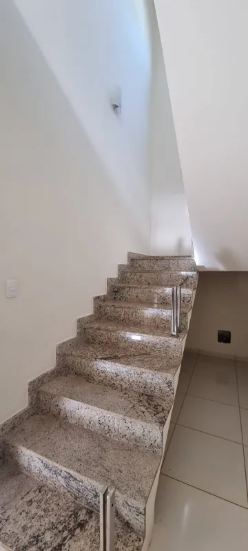 imagem 4 - Casa - Padrão imagem 4 - Casa - Padrão