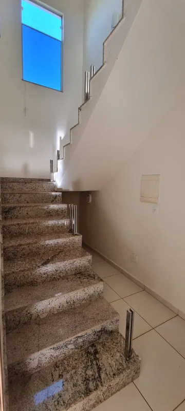 Comprar Casa / Padrão em Ribeirão Preto R$ 620.000,00 - Foto 5