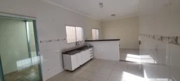Comprar Casa / Padrão em Ribeirão Preto R$ 620.000,00 - Foto 6