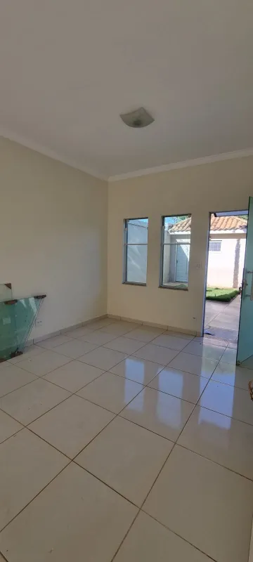 Comprar Casa / Padrão em Ribeirão Preto R$ 620.000,00 - Foto 8
