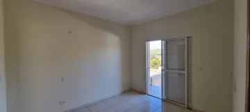 Comprar Casa / Padrão em Ribeirão Preto R$ 620.000,00 - Foto 9