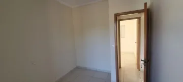 Comprar Casa / Padrão em Ribeirão Preto R$ 620.000,00 - Foto 10