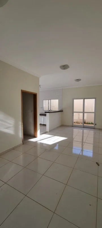 Comprar Casa / Padrão em Ribeirão Preto R$ 620.000,00 - Foto 12