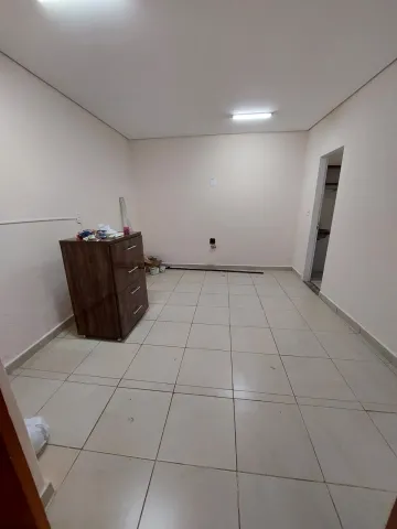 Comprar Casa / Padrão em Ribeirão Preto R$ 425.000,00 - Foto 3