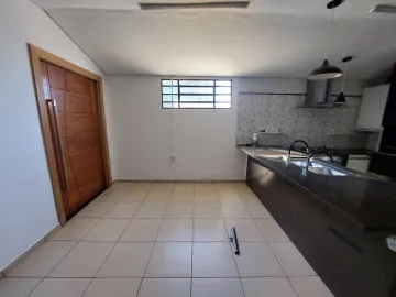 Comprar Casa / Padrão em Ribeirão Preto R$ 425.000,00 - Foto 9