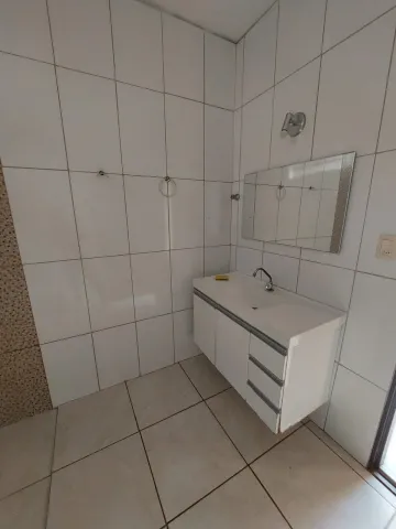 Comprar Casa / Padrão em Ribeirão Preto R$ 425.000,00 - Foto 10