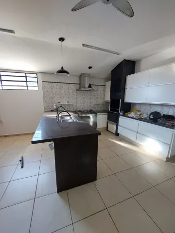 Comprar Casa / Padrão em Ribeirão Preto R$ 425.000,00 - Foto 17
