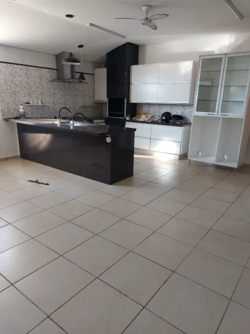 Comprar Casa / Padrão em Ribeirão Preto R$ 425.000,00 - Foto 22
