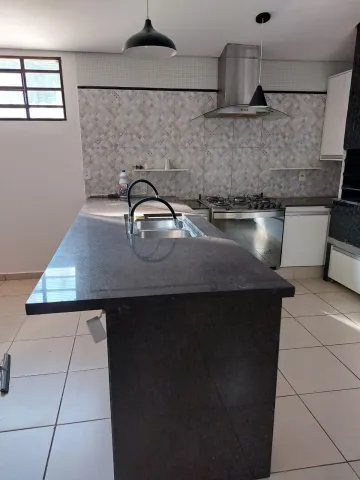 Comprar Casa / Padrão em Ribeirão Preto R$ 425.000,00 - Foto 24