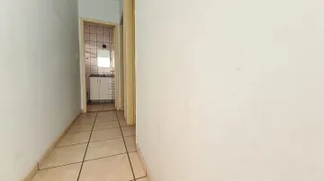 Comprar Apartamento / Padrão em Ribeirão Preto R$ 210.000,00 - Foto 5