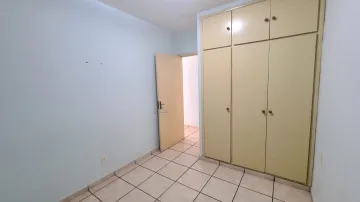 Comprar Apartamento / Padrão em Ribeirão Preto R$ 210.000,00 - Foto 7