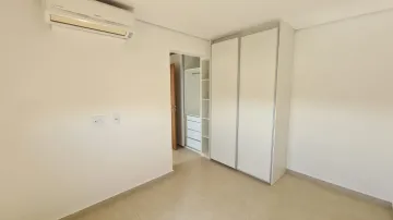 Alugar Apartamento / Padrão em Ribeirão Preto R$ 1.800,00 - Foto 14
