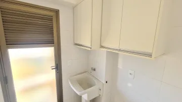 Alugar Apartamento / Padrão em Ribeirão Preto R$ 1.800,00 - Foto 10