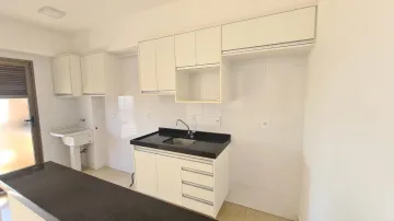 Alugar Apartamento / Padrão em Ribeirão Preto R$ 1.800,00 - Foto 9