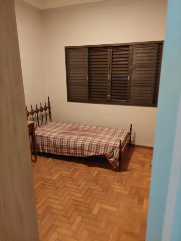 Alugar Casa / Padrão em Ribeirão Preto R$ 2.300,00 - Foto 15