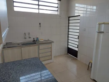 imagem 5 - Casa - Padrão imagem 5 - Casa - Padrão