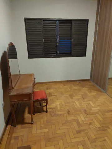 Alugar Casa / Padrão em Ribeirão Preto R$ 2.300,00 - Foto 13