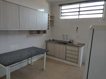 Alugar Casa / Padrão em Ribeirão Preto R$ 2.300,00 - Foto 6