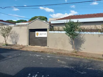 imagem 2 - Casa - Padrão imagem 2 - Casa - Padrão