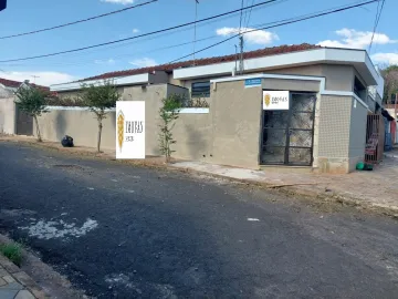 imagem 1 - Casa - Padrão imagem 1 - Casa - Padrão