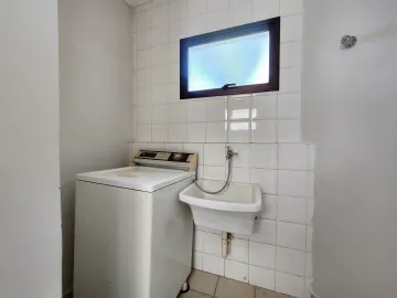 imagem 4 - Apartamento 1 Suíte para Locação imagem 4 - Apartamento 1 Suíte para Locação