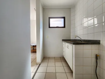 imagem 2 - Apartamento 1 Suíte para Locação imagem 2 - Apartamento 1 Suíte para Locação