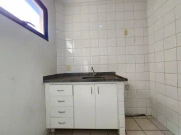 imagem 3 - Apartamento 1 Suíte para Locação imagem 3 - Apartamento 1 Suíte para Locação