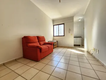 imagem 5 - Apartamento 1 Suíte para Locação imagem 5 - Apartamento 1 Suíte para Locação