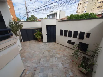 Comprar Apartamento / Padrão em Ribeirão Preto R$ 385.000,00 - Foto 18