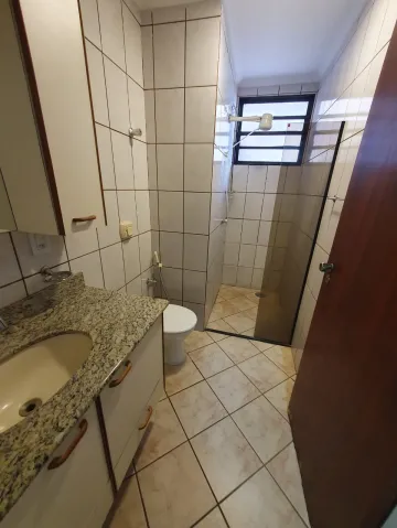 Comprar Apartamento / Padrão em Ribeirão Preto R$ 385.000,00 - Foto 11
