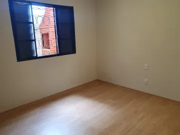 Comprar Apartamento / Padrão em Ribeirão Preto R$ 385.000,00 - Foto 15