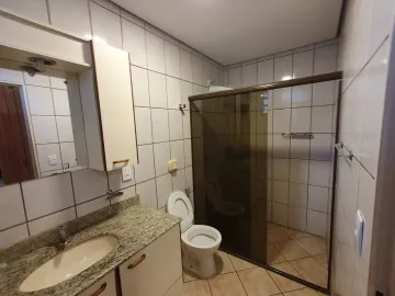 Comprar Apartamento / Padrão em Ribeirão Preto R$ 385.000,00 - Foto 12