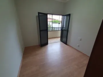 Comprar Apartamento / Padrão em Ribeirão Preto R$ 385.000,00 - Foto 14