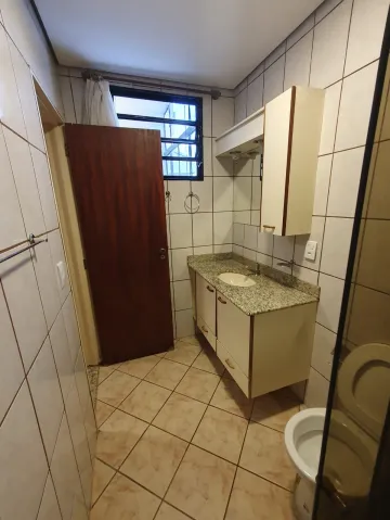 Comprar Apartamento / Padrão em Ribeirão Preto R$ 385.000,00 - Foto 8