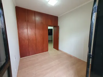 Comprar Apartamento / Padrão em Ribeirão Preto R$ 385.000,00 - Foto 9