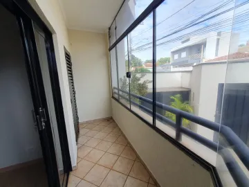 Comprar Apartamento / Padrão em Ribeirão Preto R$ 385.000,00 - Foto 3