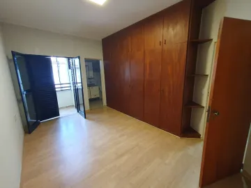 Comprar Apartamento / Padrão em Ribeirão Preto R$ 385.000,00 - Foto 17