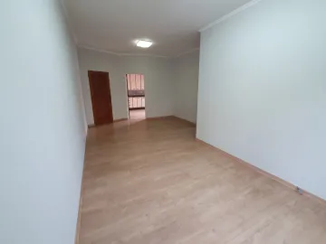 Comprar Apartamento / Padrão em Ribeirão Preto R$ 385.000,00 - Foto 2