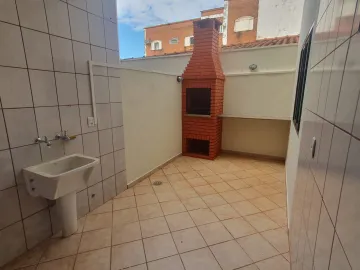 Comprar Apartamento / Padrão em Ribeirão Preto R$ 385.000,00 - Foto 6