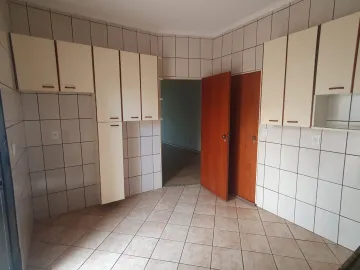 imagem 5 - Apartamento - Padrão imagem 5 - Apartamento - Padrão