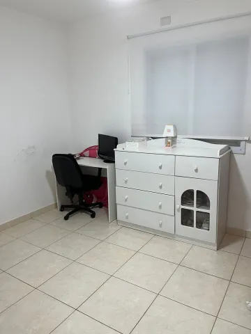 Alugar Apartamento / Padrão em Ribeirão Preto R$ 2.250,00 - Foto 15