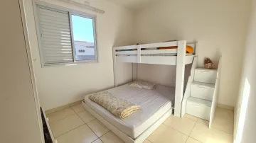 Alugar Apartamento / Padrão em Ribeirão Preto R$ 2.250,00 - Foto 16