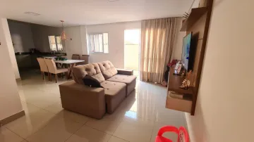 Alugar Apartamento / Padrão em Ribeirão Preto R$ 2.250,00 - Foto 3