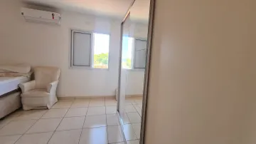 Alugar Apartamento / Padrão em Ribeirão Preto R$ 2.250,00 - Foto 14