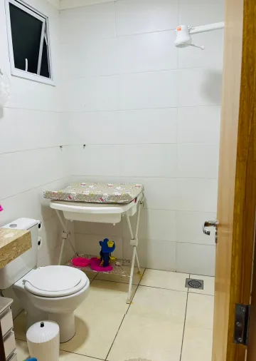 Alugar Apartamento / Padrão em Ribeirão Preto R$ 2.250,00 - Foto 12
