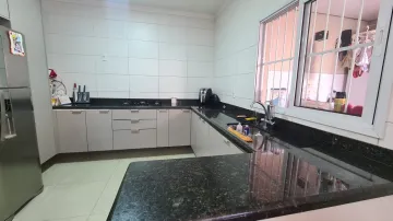 Alugar Apartamento / Padrão em Ribeirão Preto R$ 2.250,00 - Foto 7